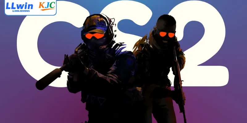 Dự Đoán CS:GO - Thủ Thuật Đặt Cược Bất Bại Nhất 2026