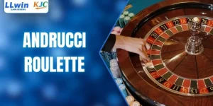 Roulette