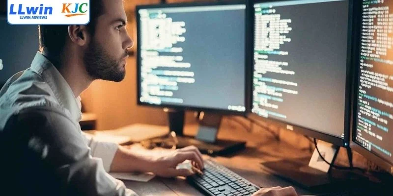 Đừng Quá Tin Vào Scorecard/Tracking - Lầm Tưởng Về Quy Luật Số Lớn