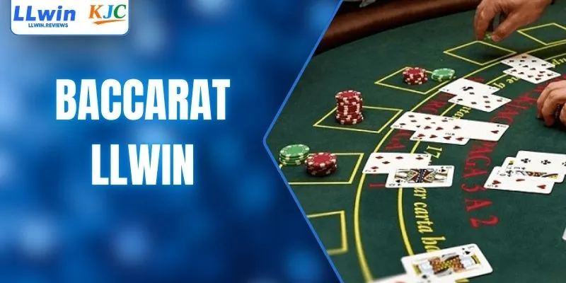 Baccarat