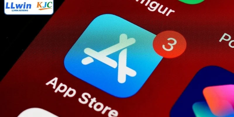 Tải App LLwin - Trải Nghiệm Mượt Mà Trên Mọi Nền Tảng