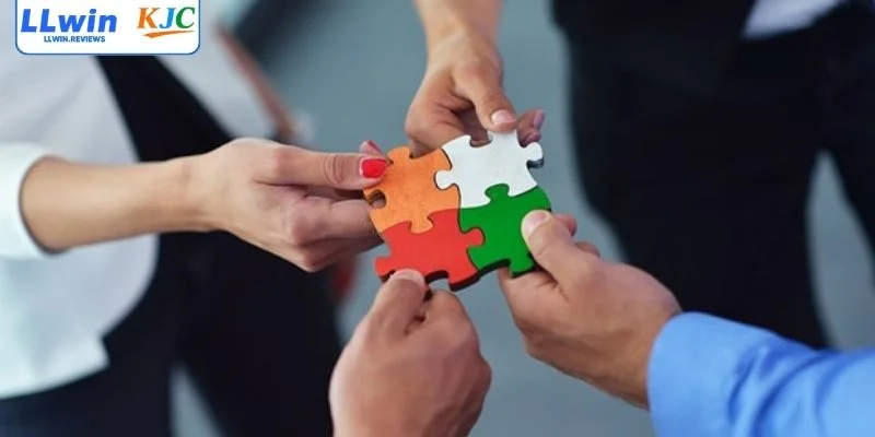 Trách Nhiệm - Tạo Nên Môi Trường Giải Trí Uy Tín Cùng LLWIN