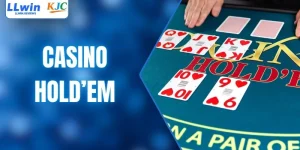Poker