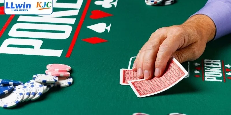 Poker