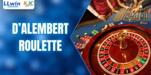 Roulette