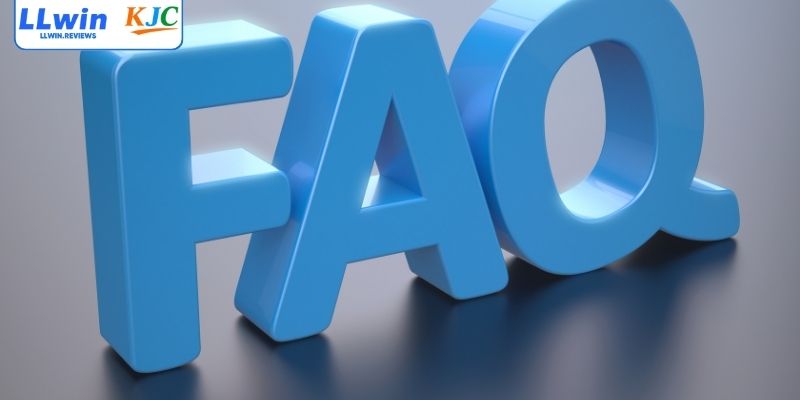 Đăng Ký LLWIN Nhanh Gọn Lẹ Chỉ Với 4 Bước Siêu Đơn Giản