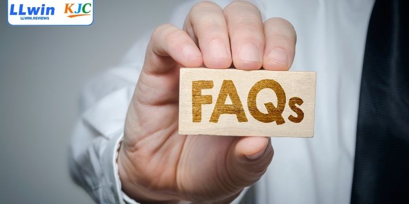 Đăng Nhập LLWIN- Cách Truy Cập Sân Chơi Và Lưu Ý 