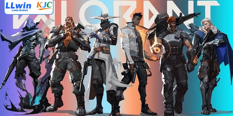 Valorant Là Game Gì? Tips Đặt Cược Chuẩn Nhất 2026