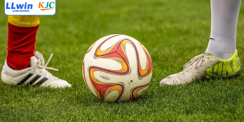 Kèo Châu Âu Là Gì? Tuyệt Chiêu Đọc Odds Chuẩn Tại LLWIN