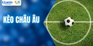 Kèo Cược Phổ Biến