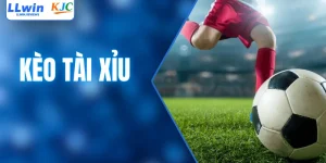 Kèo Cược Phổ Biến