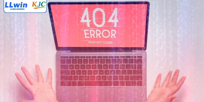Quy Trình Nạp Tiền LLWIN Với Nhiều Phương Thức Linh Hoạt