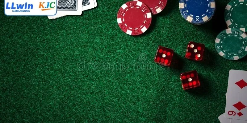 Poker