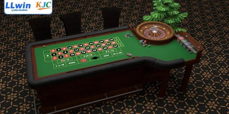 Game Bài 3D - Thưởng Khủng Bùng Nổ Không Giới Hạn 24/7
