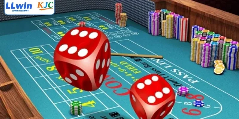 Game Bài 3D - Thưởng Khủng Bùng Nổ Không Giới Hạn 24/7