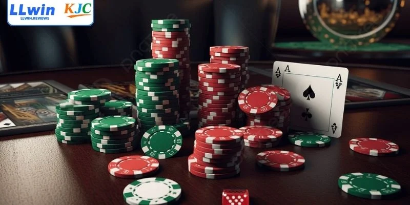 Poker