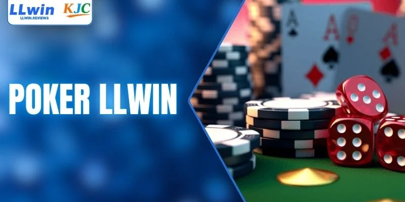 Poker