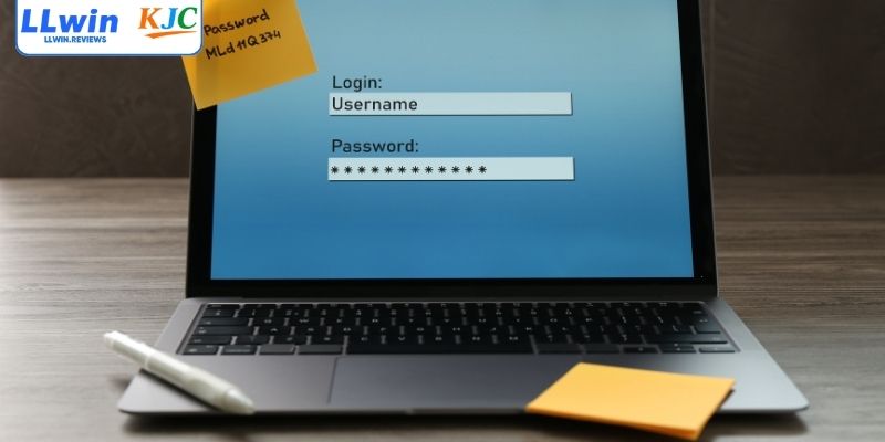 Đăng Nhập LLWIN- Cách Truy Cập Sân Chơi Và Lưu Ý 