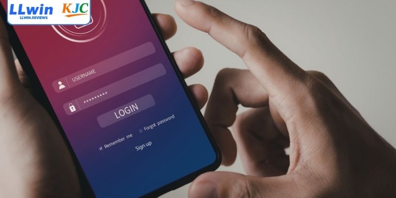 Đăng Nhập LLWIN- Cách Truy Cập Sân Chơi Và Lưu Ý 
