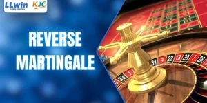 Roulette