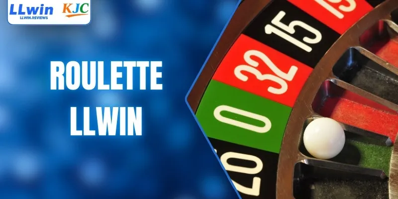Roulette