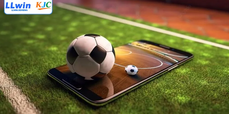 Kèo Tài Xỉu Là Gì? Bí Kíp Soi Kèo Bất Bại Cùng LLWIN
