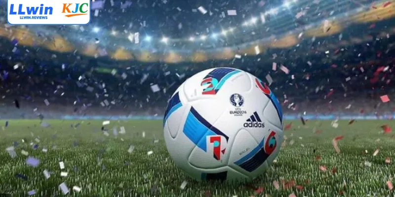 Kèo Châu Âu Là Gì? Tuyệt Chiêu Đọc Odds Chuẩn Tại LLWIN