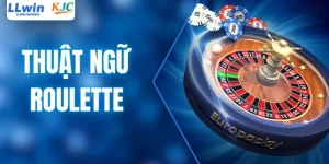 Roulette