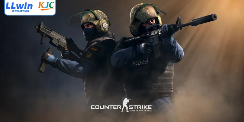 Dự Đoán CS:GO - Thủ Thuật Đặt Cược Bất Bại Nhất 2026