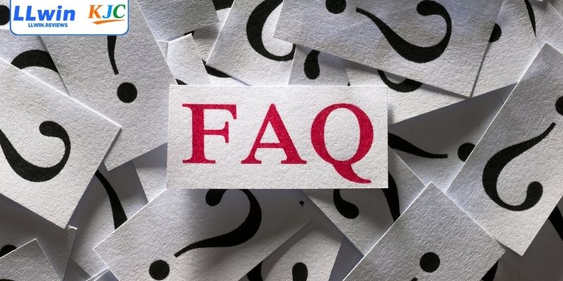 Hướng Dẫn Cách Rút Tiền LLWIN Nhanh Chóng Về Tài Khoản