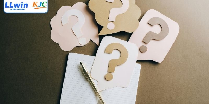Cách Lấy Link Chính Thức Để Truy Cập LLWIN An Toàn