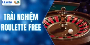 Roulette